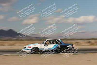 media/Oct-11-2025-Lucky Dog Racing (Sat) [[f5b53147c4]]/4-Third Stint/5-Turn 15 Inside Speed Pans/